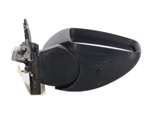 Right mirror RENAULT ESPACE IV (JK0/1_) 2.0 dCi (JK02, JK03) | BP29582572C27 