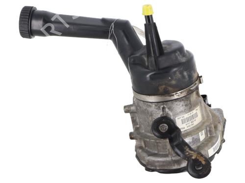 Steering pump PEUGEOT 308 I (4A_, 4C_) 1.6 HDi | BP22364103M99 