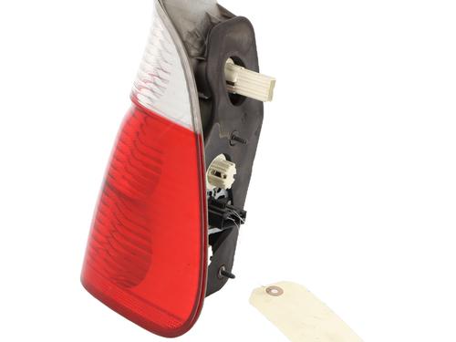 Right taillight BMW X5 (E53) 3.0 d | BP24443334C35 