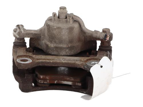 Højre bremsekaliber foran KIA PICANTO III (JA) 1.0 | BP28179905M104