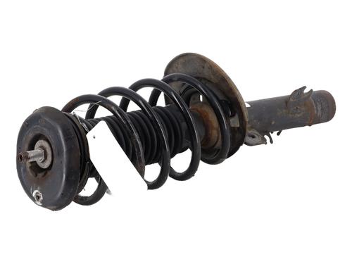 Used Right front shock absorber Right front shock absorber PEUGEOT 207 SW (WK_) 1.6 HDi (92 hp) 33536143 33536143