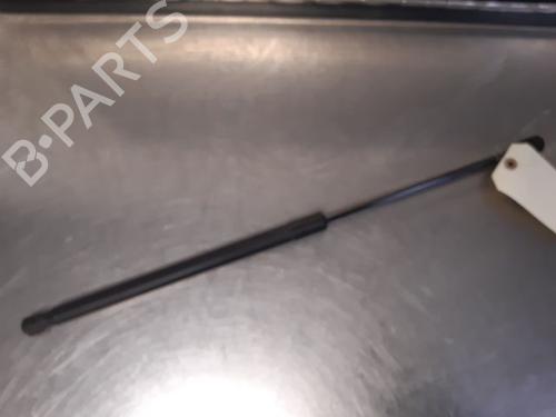 Used Tailgate lift support FORD FIESTA VI (CB1, CCN) 1.4 TDCi (68 hp) 14868317