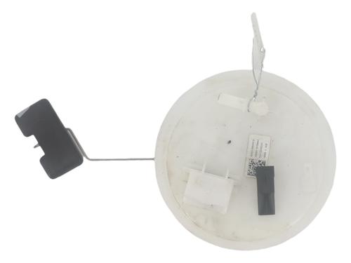 Fuel pump RENAULT MEGANE IV Hatchback (B9A/M/N_) 1.2 TCe 100 (B9MS) | BP38718248M76 - Image 3