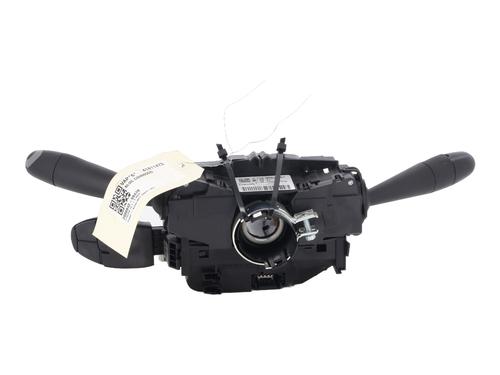Headlight switch CITROËN C3 II (SC_) 1.1 i | BP36429506I24 - Image 3