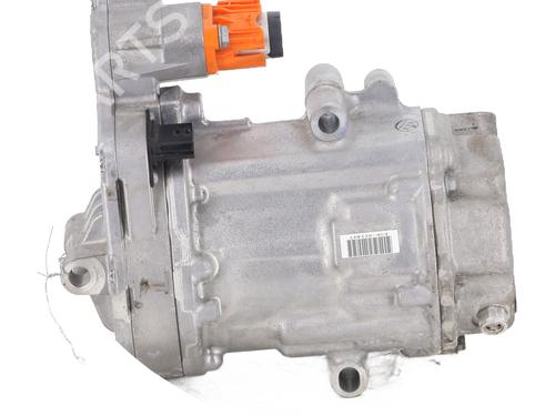 Compressor A/A RENAULT SCENIC E-TECH PHASE I EV87 | BP36036070M34 - Image 3