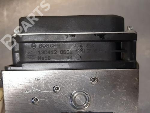 ABS pump CITROËN C4 Grand Picasso I (UA_) 1.6 HDi 110 | BP9332596M43 