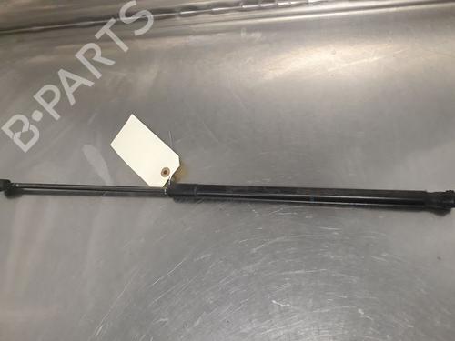 Used Tailgate lift support OPEL CORSA D (S07) 1.3 CDTI (L08, L68) (75 hp) 14867914