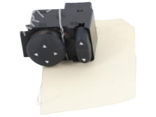 Used Mirror switch Mirror switch FORD KA (RU8) 1.2 (69 hp) 36036078 36036078