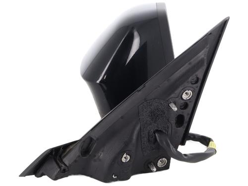 Right mirror RENAULT SCENIC E-TECH PHASE I EV87 | BP36036065C27 - Image 4