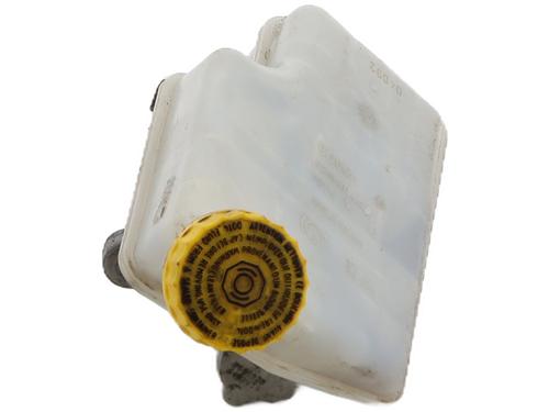 Brake master cylinder CITROËN C2 (JM_) 1.4 HDi | BP29763527M77
