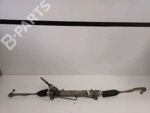 Used Steering rack CITROËN JUMPY III Van (V_) 2.0 BlueHDi 120 (122 hp) 12066437