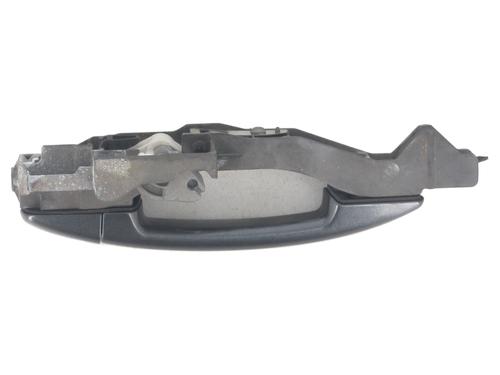 Front right exterior door handle PEUGEOT 5008 (0U_, 0E_) 2.0 HDi 150 / BlueHDi 150 | BP29624706C129 