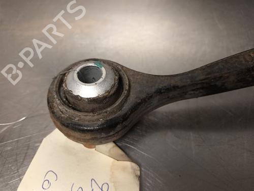 Left rear suspension arm MERCEDES-BENZ R-CLASS (W251, V251) R 350 CDI 4-matic (251.124, 251.125) | BP15740694M14 