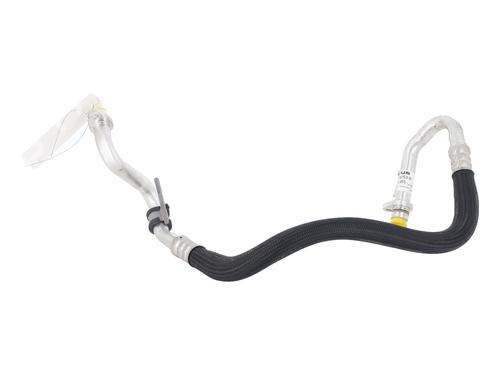 Used AC pipe AC pipe RENAULT TRAFIC III Bus (JG_) 2.0 dCi 150 (JGMU) (150 hp) 36662887 36662887
