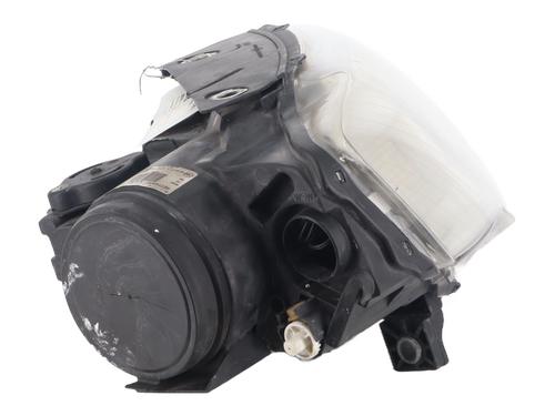 Right headlight VW PASSAT B6 (3C2) 1.9 TDI | BP38035971C29 - Image 4