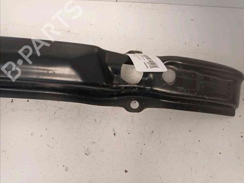 Rear bumper reinforcement BMW 5 (E60) 525 i | BP20604237C73 
