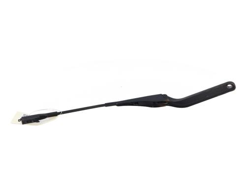 Front windshield wiper arm BMW 1 (E87) 118 d | BP22401353C143 