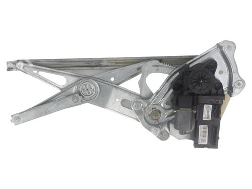 Used Front left window mechanism Front left window mechanism 38231834 38231834