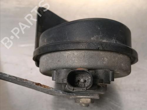 Horn BMW 3 (E46) 318 d | BP14859256E13 