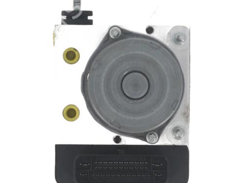 Módulo de ABS RENAULT CLIO V (B7_) 1.5 Blue dCi 100 (B7AD) | BP31752069M43 