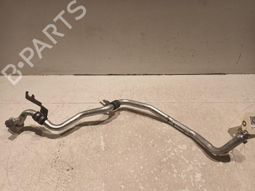Used AC pipe RENAULT ARKANA I (LCM_, LDN_) 1.6 E-TECH 145 (LDMU) (143 hp) 20608753