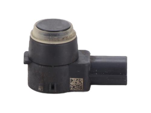 Electronic module OPEL ANTARA A (L07) 2.0 CDTI 4x4 | BP29382490M83 
