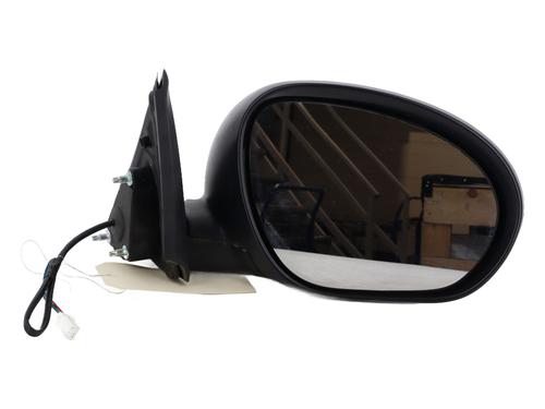 Used Right mirror Right mirror NISSAN JUKE (F15) 1.6 (94 hp) 33650389 33650389