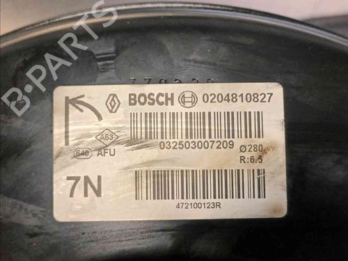 Servo brake NISSAN NV250 Van (X61)  | BP21781913M42 