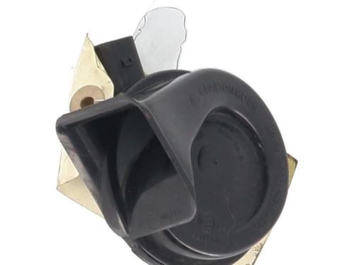 Horn VW POLO VI (AW1, BZ1, AE1) 1.0 TSI (95 hp) 27172169