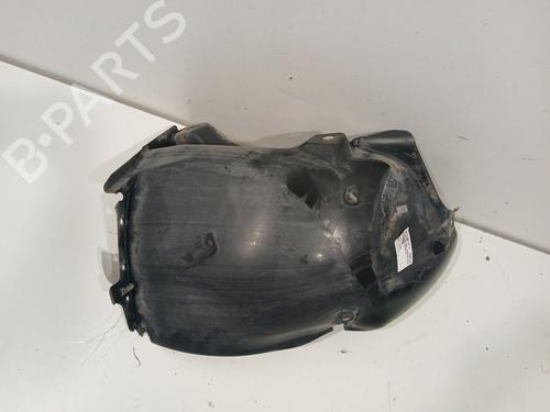 Used Wheel arch Wheel arch 38346452 38346452