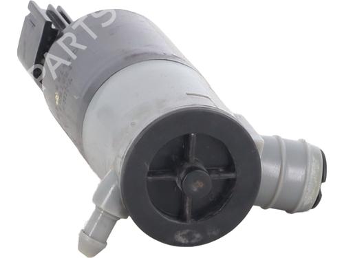 Washer pump RENAULT KOLEOS II (HC_) 2.0 BLUE DCI 185 (HCAN) | BP36035761E24 - Image 2