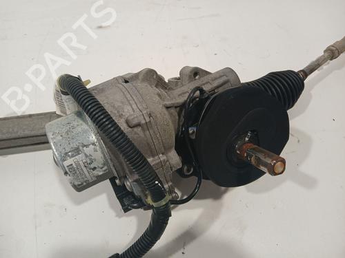 Steering rack CITROËN C4 CACTUS 1.6 BlueHDi 100 | BP38589139M22  - Image 6