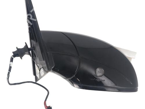 Left mirror AUDI Q5 (8RB) 2.0 TDI quattro | BP29474817C26 