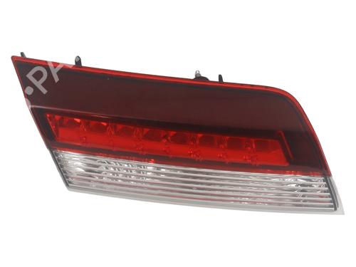 Left tailgate light RENAULT LAGUNA III (BT0/1) 2.0 GT | BP33536116C79 - Image 5