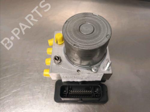 Abs pomp RENAULT KANGOO Express (FW0/1_) [2008-2025]  29624786