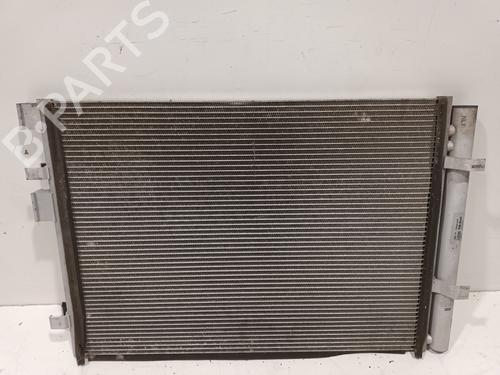 Radiador A/A Radiador A/A HYUNDAI i20 II (GB, IB) 1.0 T-GDI (101 hp) 36035094 36035094