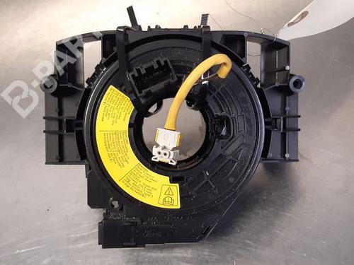 Used Other FORD FIESTA VI (CB1, CCN) 1.4 TDCi (70 hp) 9336065