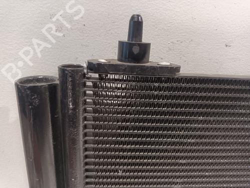 AC radiator PEUGEOT PARTNER Tepee 1.6 HDi 90 | BP38060032M32 - Image 2