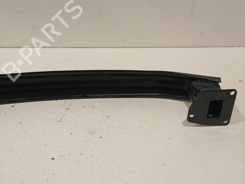 Rear bumper reinforcement SEAT IBIZA IV ST (6J8, 6P8) 1.2 TDI | BP29696977C73 