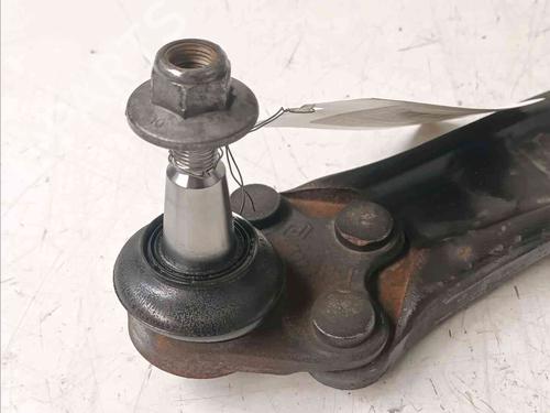 Left front suspension arm RENAULT ESPACE V (JR_)  | BP20604262M12 