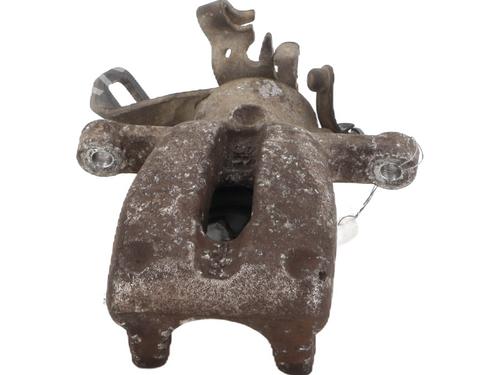 Høyre bremsecaliper bak MINI MINI (R56) Cooper D (109 hp) 32381897
