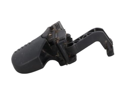 Poignée extérieure avant gauche RENAULT TWINGO I (C06_) 1.2 (C066, C068) | BP29856728C128