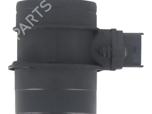 Used Mass air flow sensor JEEP GRAND CHEROKEE II (WJ, WG) 2.7 CRD 4x4 (163 hp) 30476186