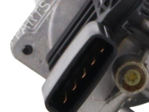 Front wiper motor KIA PICANTO III (JA) 1.0 | BP31825103M29 