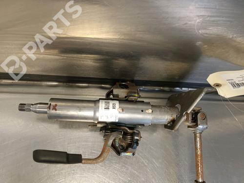 Used Steering column OPEL COMBO Box Body/MPV (X12) 1.3 CDTI (B05) (90 hp) 10052071