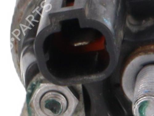 Starter KIA PICANTO III (JA) 1.0 | BP31965452M8