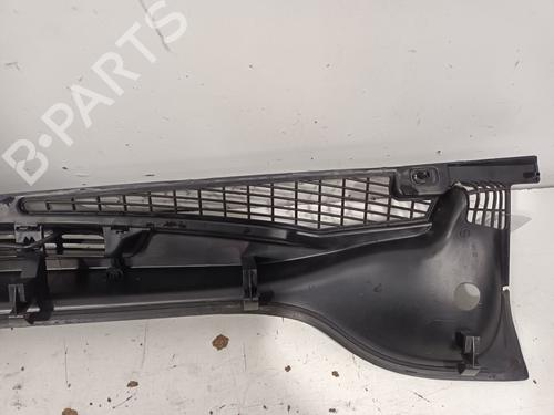 Scuttle panel CITROËN XSARA PICASSO (N68) 1.6 HDi | BP25023466C110 