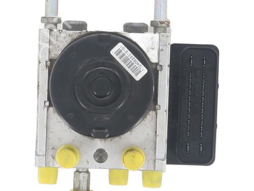 ABS pump CHEVROLET AVEO / KALOS Hatchback (T250, T255) 1.2 | BP30170404M43