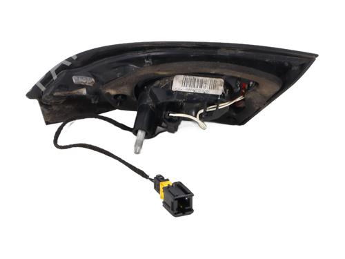 Left tailgate light DS DS 4 / DS 4 CROSSBACK (NX_) 1.6 BlueHDi 120 | BP32771401C79 - Image 3