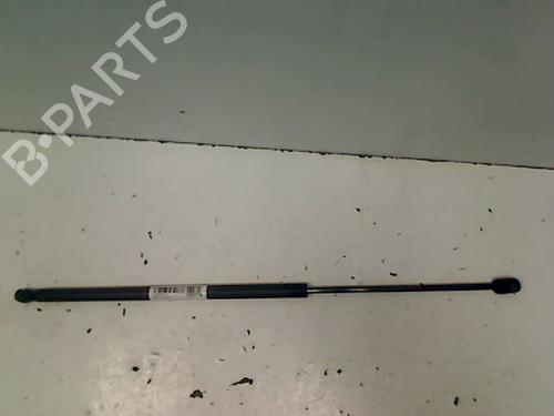 Used Tailgate lift support FORD FIESTA V (JH_, JD_) 1.4 TDCi (68 hp) 14867841